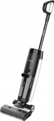 Tineco Tineco Nass-Trocken-Akkusauger Floor One S7 Premium, 230 W, beutellos  Беспроводной пылесос Tineco для влажной и сухой уборки Floor One S7 Premium, 230 Вт, без мешка