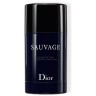 DIOR Sauvage Deodorant stick 75 g, Дезодорант стик 75 грамм