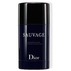 DIOR Sauvage Deodorant stick 75 g, Дезодорант стик 75 грамм
