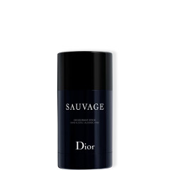 DIOR Sauvage Deodorant stick 75 g, Дезодорант стик 75 грамм