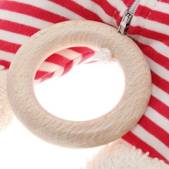 sigikid Spieluhr Schaf Green (39055) Музыкальная овечья зелень (39055)