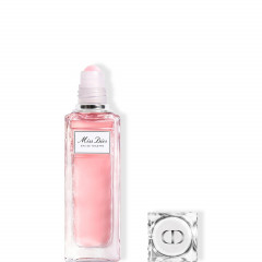 DIOR Roller-Pearl  Ролиовая жемчужина