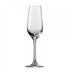 Schott Zwiesel Schott Zwiesel Bar Special Sherry / Prosecco Glas 118 ml Бокал Schott Zwiesel Bar Special Sherry / Prosecco 118 мл