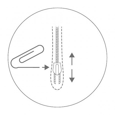 Fehn Mini-Spieluhr Giraffe Миниатюрный жираф из музыкальной шкатулки