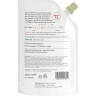 SEBAMED Waschemulsion Olive Nachfullbeutel, 400 ml, Себамед Эмульсия для мытья с оливой, для чувствительной кожи, 400 мл