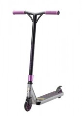 Star Scooter Roller Stuntscooter 100mm Entry Самокат Stunt Scooter 100mm Вход