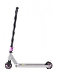 Star Scooter Roller Stuntscooter 100mm Entry Самокат Stunt Scooter 100mm Вход