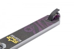 Star Scooter Roller Stuntscooter 100mm Entry Самокат Stunt Scooter 100mm Вход
