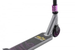 Star Scooter Roller Stuntscooter 100mm Entry Самокат Stunt Scooter 100mm Вход