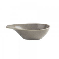 Kahla Kahla Homestyle desert sand Schale mit Griff 0,25 L Пустынная миска для песка Kahla Homestyle с ручкой 0,25 л