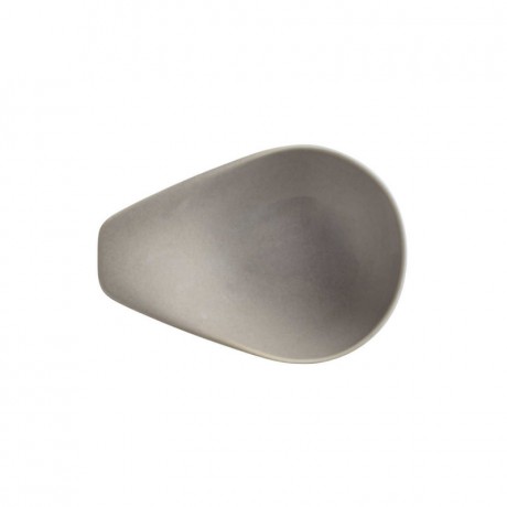 Kahla Kahla Homestyle desert sand Schale mit Griff 0,25 L Пустынная миска для песка Kahla Homestyle с ручкой 0,25 л