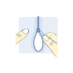 Sterntaler Spieluhr Sandmann Музыкальная шкатулка Песочный человек