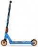 Star Scooter Roller Stunt Trick 110mm Mini Самокат Stunt Trick 110mm Mini