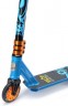 Star Scooter Roller Stunt Trick 110mm Mini Самокат Stunt Trick 110mm Mini