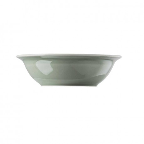 Thomas Thomas Trend Colour Moss Green Bowl 17 cm / 0,50 L Чаша Thomas Trend Color Moss Green 17 см / 0,50 л