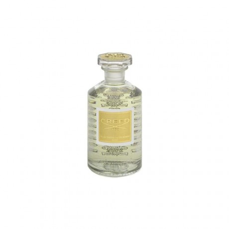 Creed (Крид) Green Irish Tweed Eau de Parfum Парфюмерная вода Schuttflakon, 250 мл
