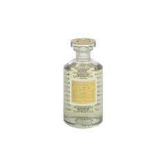 Creed (Крид) Green Irish Tweed Eau de Parfum Парфюмерная вода Schuttflakon, 250 мл