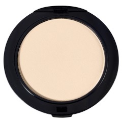 Isadora (Исадора) Velvet Touch Compact Powder Puder Puder, 10 g