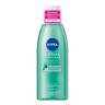 Nivea Gesichtswasser Derma Skin Clear  Тоник для лица Derma Skin Clear