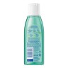 Nivea Gesichtswasser Derma Skin Clear  Тоник для лица Derma Skin Clear