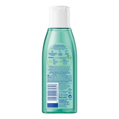 Nivea Gesichtswasser Derma Skin Clear  Тоник для лица Derma Skin Clear