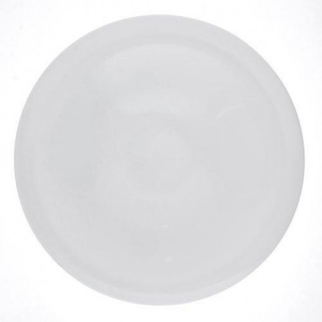 Kahla Kahla Update Weiss Pasta Grande 30 cm Паста Kahla Update White Pasta Grande 30 см