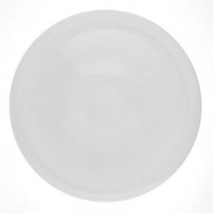 Kahla Kahla Update Weiss Pasta Grande 30 cm Паста Kahla Update White Pasta Grande 30 см