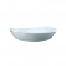 Rosenthal Rosenthal Junto Opal Green - Porzellan Teller tief 22 cm Rosenthal Junto Opal Green - Тарелка фарфоровая глубокая 22 см