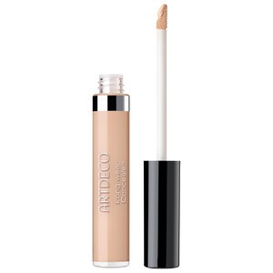 Artdeco Консилер Latest Trends in Make-up Long-Wear Concealer