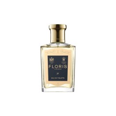 Floris London (Флорис Лондон) JF Eau de Toilette Туалетная вода Spray Спрей, 50 мл