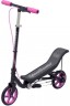 Space Scooter X 560 Space Scooter X 560 Space Scooter