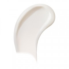 Shiseido Face Cleanser  очищающее средство для лица