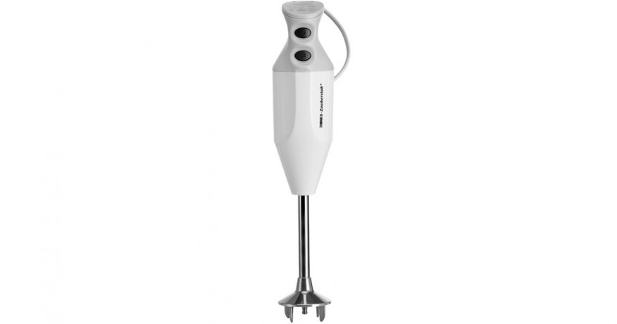 Unold Unold ESGE Zauberstab M 122 S, Stabmixer weiss  weiss Unold ESGE Wand M 122 S, погружной блендер белый