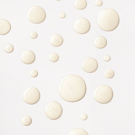 ANNEMARIE BORLIND Belebendes Blutentau-Gel Освежающий увлажняющий гель Цветочнная роса 150мл