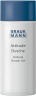 Braukmann Attitude Dusche, 250 ml, Hildegard Braukmann гель для душа для всех типов кожи, для мужчин, 250 мл