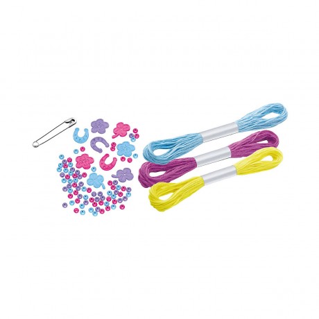 Schmidt Spiele Mitbringspiel Bibi Tina Возьмите с собой игру Биби Тина