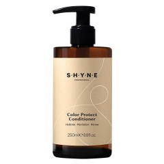 Shyne Color Protect Conditioner  Кондиционер для защиты цвета