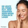 Neutrogena Augen Creme Gel quot;Hydro Boost belebendquot;  Крем-гель для кожи вокруг глаз "Hydro Boost бодрящий";