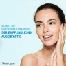 Neutrogena Augen Creme Gel quot;Hydro Boost belebendquot;  Крем-гель для кожи вокруг глаз "Hydro Boost бодрящий";
