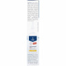 SALTHOUSE Totes Meer Therapie Anti-Schuppen Kopfhaut-Fluid Forte, 75 ml, SALTHOUSE несмываемый флюид Anti-Schuppen Kopfhaut-Fluid Forte с пироктоном оламином, чайным деревом и ниацинамидом против перхоти, 75 мл