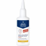 SALTHOUSE Totes Meer Therapie Anti-Schuppen Kopfhaut-Fluid Forte, 75 ml, SALTHOUSE несмываемый флюид Anti-Schuppen Kopfhaut-Fluid Forte с пироктоном оламином, чайным деревом и ниацинамидом против перхоти, 75 мл