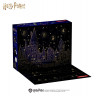 Schleich Harry Potter Adventskalender Serie 2 99241, Schleich Harry Potter адвент-календарь серии 2 с мини-фигурками и аксессуарами, 29 деталей, от 6 лет