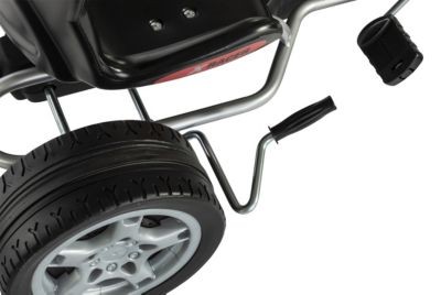 Ferbedo Ferbedo GoKart X-Racer Ferbedo GoKart X Racer