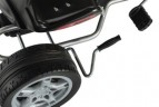 Ferbedo Ferbedo GoKart X-Racer Ferbedo GoKart X Racer