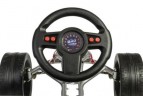 Ferbedo Ferbedo GoKart X-Racer Ferbedo GoKart X Racer