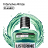 Listerine 3er-Set Mundspuelung Total Care Zahnfleisch-Schutz, 3 x 500 ml, Listerine набор ополаскивателей для полости рта Total Care Zahnfleisch-Schutz, комплексная защита десен 6 в 1, 3 x 500 мл