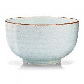 Krauterhaus Sanct Bernhardt Matcha Bowl of ceramic · 300 ml, 1 шт.