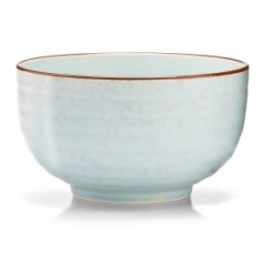 Krauterhaus Sanct Bernhardt Matcha Bowl of ceramic · 300 ml, 1 шт.