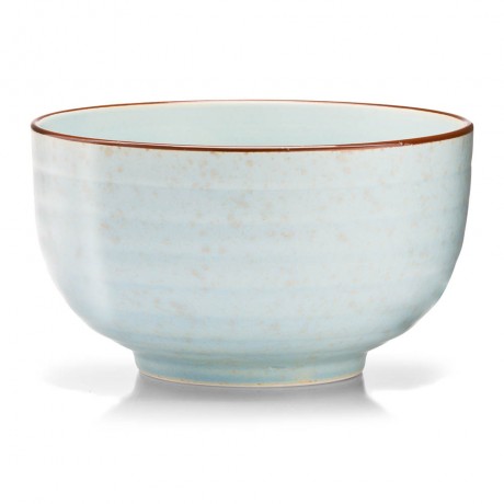 Krauterhaus Sanct Bernhardt Matcha Bowl of ceramic · 300 ml, 1 шт.