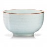 Krauterhaus Sanct Bernhardt Matcha Bowl of ceramic · 300 ml, 1 шт.